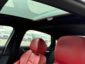 Audi S3 * Technik * CARFAX * ЦЕНА ДО БГ - 16700 € / 32662.36 лв. - 44070153 11