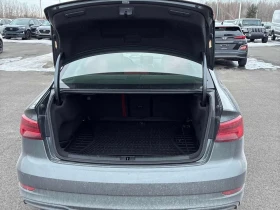 Audi S3 * Technik * CARFAX * ЦЕНА ДО БГ - 16700 € / 32662.36 лв. - 44070153 13