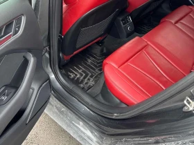 Audi S3 * Technik * CARFAX * ЦЕНА ДО БГ - 16700 € / 32662.36 лв. - 44070153 12