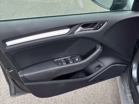 Audi S3 * Technik * CARFAX * ЦЕНА ДО БГ - 16700 € / 32662.36 лв. - 44070153 7