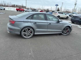 Audi S3 * Technik * CARFAX * ЦЕНА ДО БГ - 16700 € / 32662.36 лв. - 44070153 3