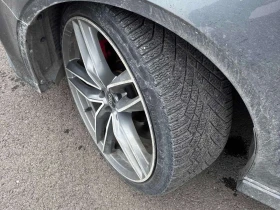 Audi S3 * Technik * CARFAX * ЦЕНА ДО БГ - 16700 € / 32662.36 лв. - 44070153 6