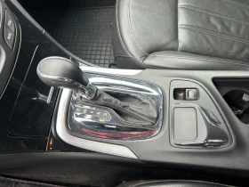 Opel Insignia 2.0 CDTI Sport Tourer 4x4 - 8500 € / 16624.56 лв. - 54164355 9
