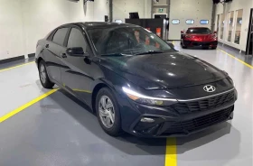 Hyundai Elantra * Essential * 2 КЛЮЧА* ПОДГРЕВ* KEYLESS*  | Auto.bg — изображение 10