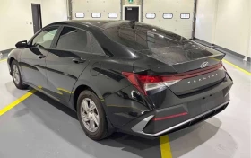 Hyundai Elantra * Essential * 2 КЛЮЧА* ПОДГРЕВ* KEYLESS*  | Auto.bg — изображение 3