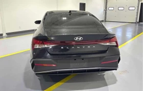 Hyundai Elantra * Essential * 2 КЛЮЧА* ПОДГРЕВ* KEYLESS*  | Auto.bg — изображение 4