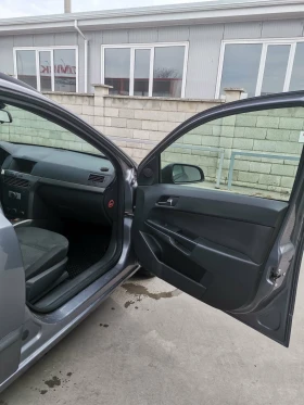 Opel Astra 1.6 - 2100 € / 4107.24 лв. - 36761369 6