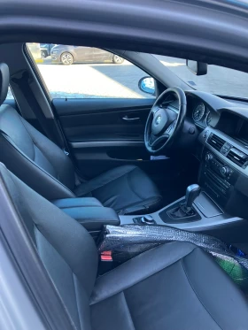 BMW 325 - 3000 € / 5867.49 лв. - 56270875 3