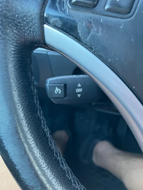 BMW 325 - 3000 € / 5867.49 лв. - 56270875 8