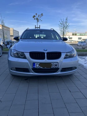 BMW 325 - 3000 € / 5867.49 лв. - 56270875 9