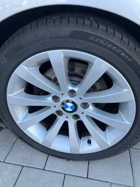 BMW 325 - 3000 € / 5867.49 лв. - 56270875 5