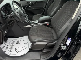 Opel Zafira 2.0-CDTI-6+ 1-AUTOMAT-LED-NAVI-TV-DVD-TOURER-FULL - 9750 € / 19069.34 лв. - 13071730 10