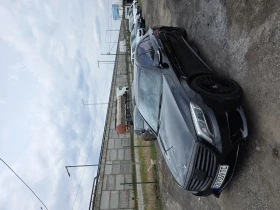 Mercedes-Benz S 63 AMG | Mobile.bg � ����� ������ 5