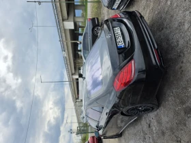 Mercedes-Benz S 63 AMG | Mobile.bg � ����� ������ 3