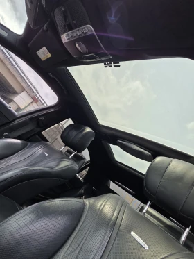 Mercedes-Benz S 63 AMG | Mobile.bg � ����� ������ 7