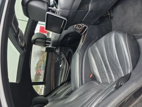 Mercedes-Benz S 63 AMG | Mobile.bg � ����� ������ 8