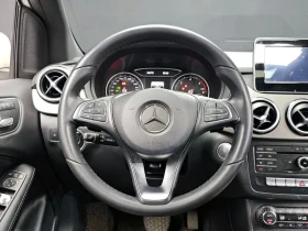 Mercedes-Benz B 200 2.0 - 11228 € / 21960.06 лв. - 56232739 13