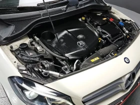 Mercedes-Benz B 200 2.0 - 11228 € / 21960.06 лв. - 56232739 6