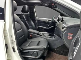 Mercedes-Benz B 200 2.0 - 11228 € / 21960.06 лв. - 56232739 10