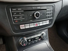 Mercedes-Benz B 200 2.0 - 11228 € / 21960.06 лв. - 56232739 15