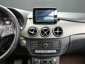 Mercedes-Benz B 200 2.0 - 11228 € / 21960.06 лв. - 56232739 14