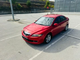 Mazda 6 - 1999 € / 3909.70 лв. - 91554113 3