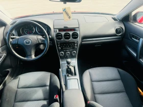 Mazda 6 - 1999 € / 3909.70 лв. - 91554113 12