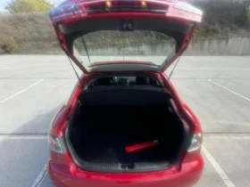 Mazda 6 - 1999 € / 3909.70 лв. - 91554113 9