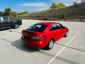 Mazda 6 - 1999 € / 3909.70 лв. - 91554113 7