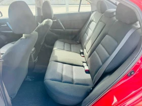 Mazda 6 - 1999 € / 3909.70 лв. - 91554113 11