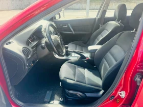 Mazda 6 - 1999 € / 3909.70 лв. - 91554113 10