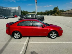 Mazda 6 - 1999 € / 3909.70 лв. - 91554113 5
