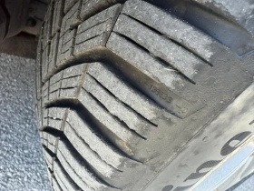 Mazda 6 - 1999 € / 3909.70 лв. - 91554113 16