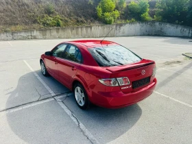 Mazda 6 - 1999 € / 3909.70 лв. - 91554113 6