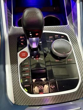 BMW XM | Mobile.bg � ����� ������ 15