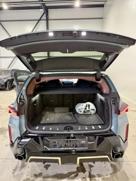 BMW XM | Mobile.bg � ����� ������ 17