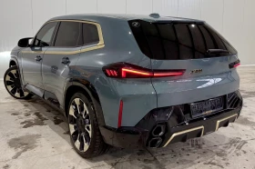 BMW XM | Mobile.bg � ����� ������ 3