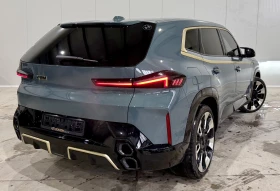 BMW XM | Mobile.bg � ����� ������ 5
