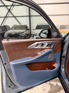 BMW XM | Mobile.bg � ����� ������ 14