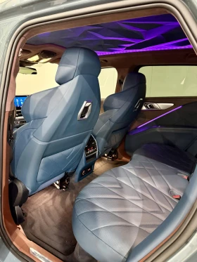 BMW XM | Mobile.bg � ����� ������ 10