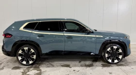 BMW XM | Mobile.bg � ����� ������ 6