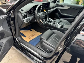 Audi A4 Allroad 50TDI, QUATTRO, MATRIX, 360, PANORAMA, HEAD UP | Mobile.bg � ����� ������ 12