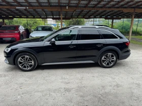 Audi A4 Allroad 50TDI, QUATTRO, MATRIX, 360, PANORAMA, HEAD UP | Mobile.bg � ����� ������ 5