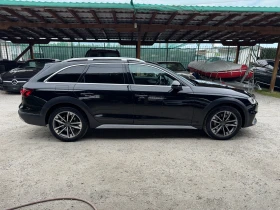 Audi A4 Allroad 50TDI, QUATTRO, MATRIX, 360, PANORAMA, HEAD UP | Mobile.bg � ����� ������ 2