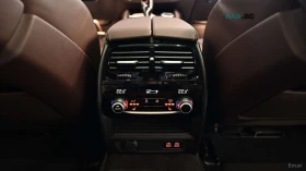BMW 530E ОБДУХВАНЕ* ПОДГРЕВ* 360 КАМЕРА* ДИСТРОНИК*  - 31900 € / 62390.98 лв. - 36761036 17