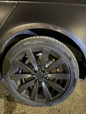 Audi A4 1.8 Tfsi | Mobile.bg � ����� ������ 10