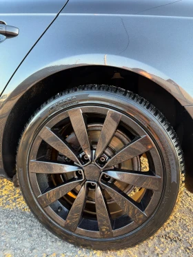 Audi A4 1.8 Tfsi | Mobile.bg � ����� ������ 9
