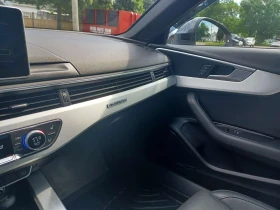 Audi A4 Technik * CARFAX * БЕЗ ПЪРВОНАЧАЛНА ВНОСКА - 12000 € / 23469.96 лв. - 45942574 12