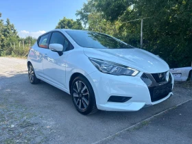 Nissan Micra 1.5 diesel  | Mobile.bg � ����� ������ 3