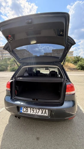 VW Golf | Mobile.bg � ����� ������ 11